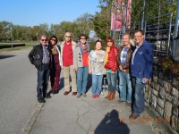 /album/fotogalerie/a130er-klassentreffen-podersdorf-okt-2013-005-jpg/